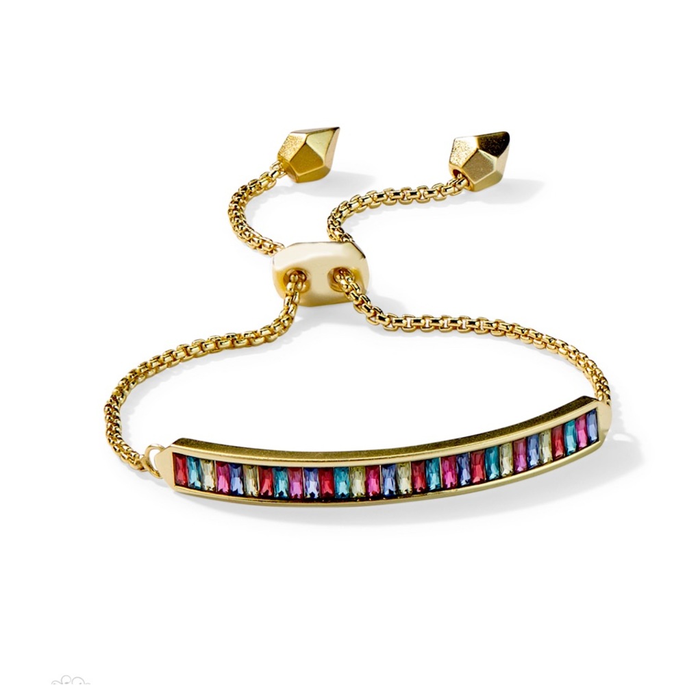 Park Lane Austin Bracelet